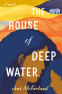 Cover Image: The House of Deep Water