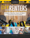 Cover Image: DIY for Renters: Don't Call the Landlord