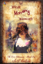 Cover Image: Beware Mohawks Bearing Gifts