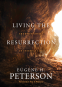 Cover Image: Living the Resurrection