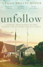 Cover Image: Unfollow