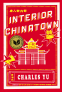 Cover Image: Interior Chinatown