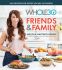 Cover Image: The Whole30 Friends & Family