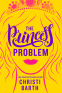 Cover Image: The Princess Problem