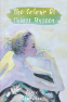 Cover Image: The Colour of Things Unseen