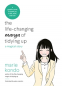 Cover Image: The Life-Changing Manga of Tidying Up