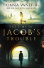 Cover Image: The Time of Jacob's Trouble