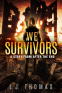 Cover Image: We Survivors