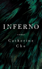 Cover Image: Inferno