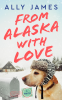 Cover Image: From Alaska with Love
