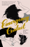 Cover Image: Emergency Contact