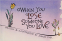 Cover Image: When You Lose Someone You Love