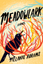 Cover Image: Meadowlark