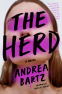 Cover Image: The Herd