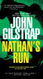 Cover Image: Nathan's Run