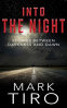 Cover Image: Into the Night