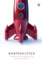 Cover Image: Shapeshifter