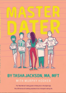 book cover for Master Dater