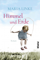 Buchcover für Himmel und Erde