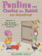 Cover Image: Big Trouble in Mrs. Porridge's Henhouse
