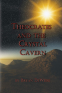 Cover Image: Theocrates and the Crystal Cavern