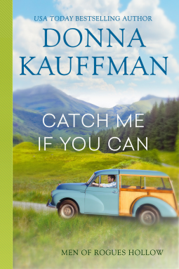 book cover for Catch Me If You Can