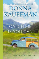 book cover for Catch Me If You Can