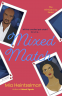 Cover Image: Mixed Match