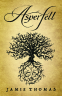 Cover Image: Asperfell