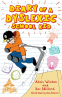 Cover Image: Diary of a Dyslexic School Kid