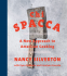 Cover Image: Chi Spacca