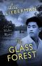 Cover Image: The Glass Forest