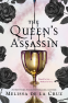 Cover Image: The Queen's Assassin