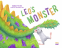 Cover Image: Leo's Monster