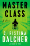 Cover Image: Master Class