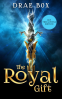 Cover Image: The Royal Gift: 2019 Two Giftens Edition