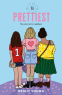 Cover Image: The Prettiest