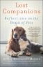 Cover Image: Lost Companions