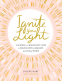 Cover Image: Ignite Your Light