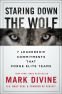 Cover Image: Staring Down the Wolf