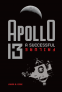 Cover Image: Apollo 13