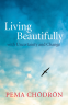 Cover Image: Living Beautifully