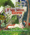 Cover Image: If We Were Gone