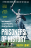 Cover Image: Prisoners of History