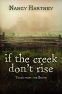 Cover Image: If the Creek Don't Rise