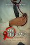 Cover Image: My Epidemic