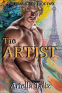 Cover Image: The Artist