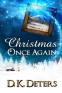 Cover Image: Christmas Once Again