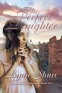Cover Image: The Perfect Daughter