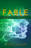 Cover Image: FABLE